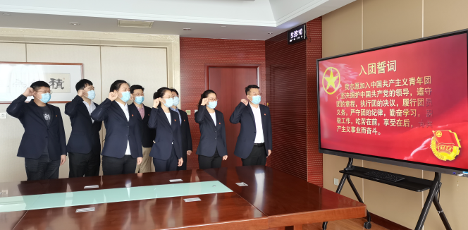 微信截圖_20220506095840.bmp 微信截圖_20220506095840.bmp