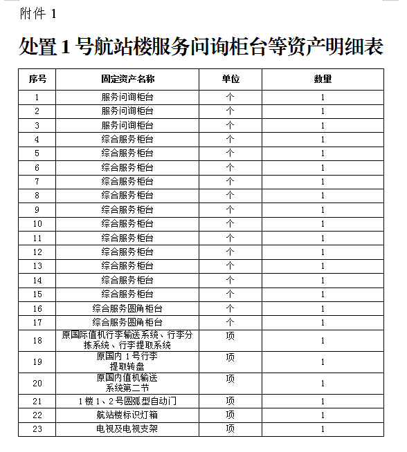 微信截圖_20230109154006.png