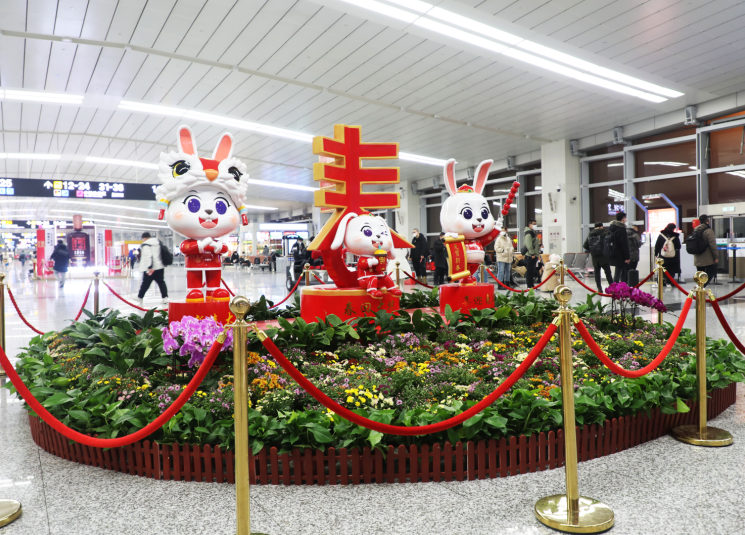 微信截圖_20230201110418.png 微信截圖_20230201110418.png