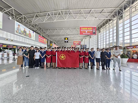 寰俊鎴浘_20230613134548.png 寰俊鎴浘_20230613134548.png
