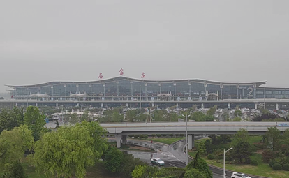 寰俊鎴浘_20230704084721.png 寰俊鎴浘_20230704084721.png