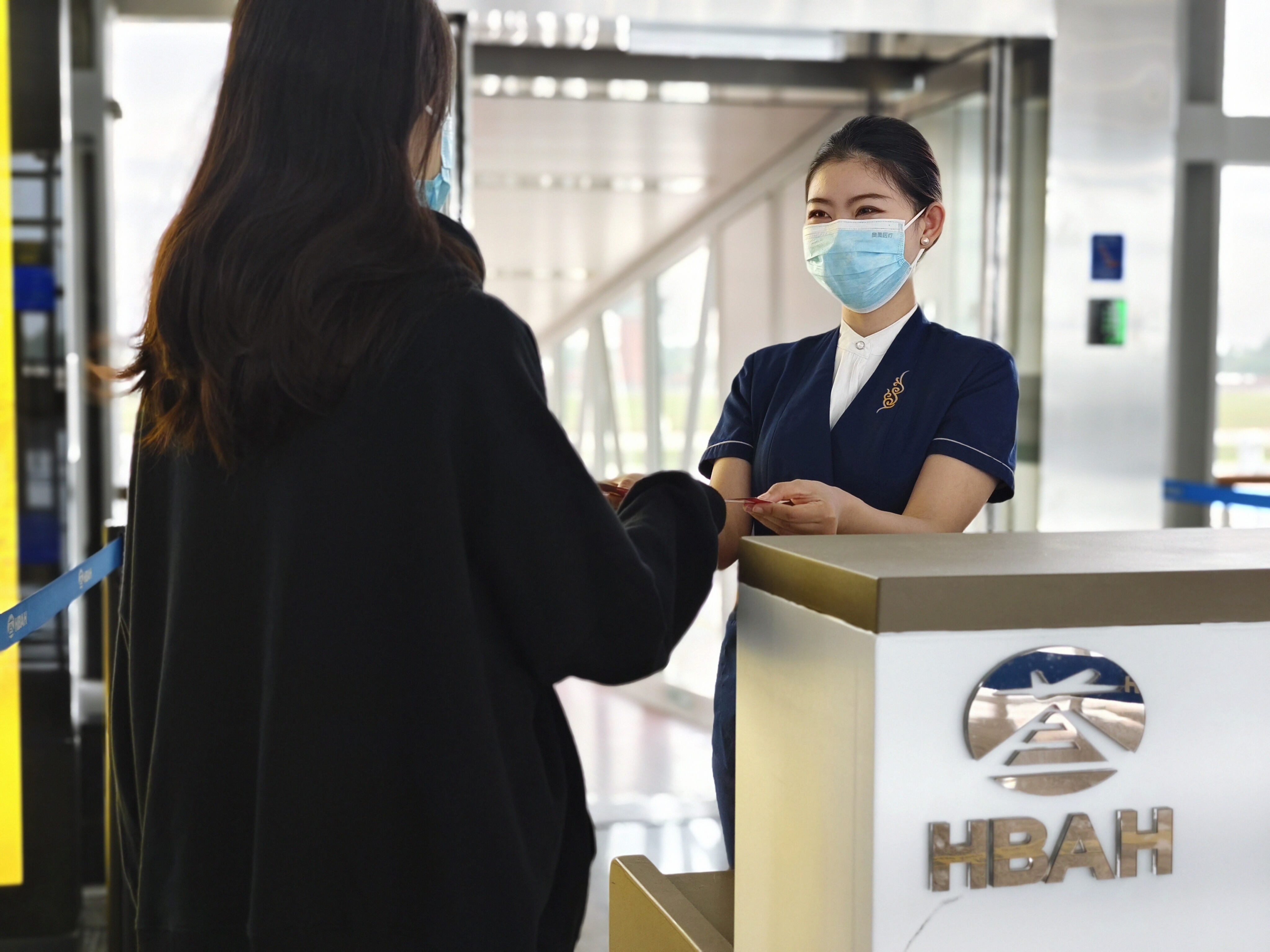 寰俊鍥劇墖_20240310201804.jpg 寰俊鍥劇墖_20240310201804.jpg
