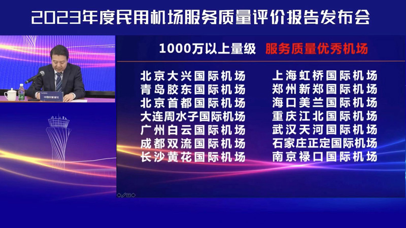ab30b1696525db51fda7a7ea0b407ce.jpg ab30b1696525db51fda7a7ea0b407ce.jpg