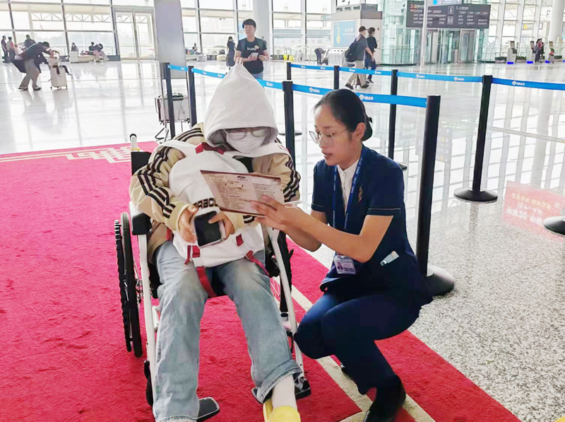 幫助特殊旅客.jpg